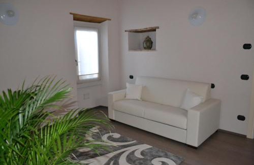 Imberido Hotel | Relais Il Presidio