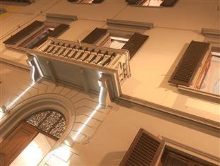 Santissima Annunziata House | Relais La Corte di Cloris