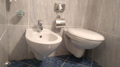 Santissima Annunziata House | Relais La Corte di Cloris