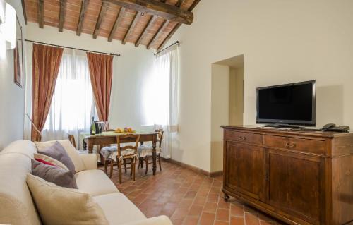 Monteriggioni Resort | Relais La Costa Historical Residence