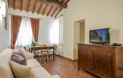 Monteriggioni Resort | Relais La Costa Historical Residence