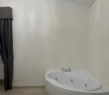 Lanciano Apartment | Relais San Biagio Lanciano