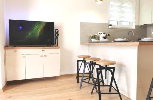 Stobrec Apartment | Relax and enjoy apartment Stobreč