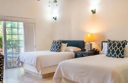 Colonia El Progreso Apartment | Relax and Unplug * Cabo Resort * Golf