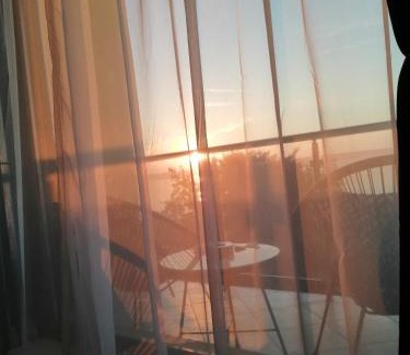 Primorski Apartment | Relax apartament