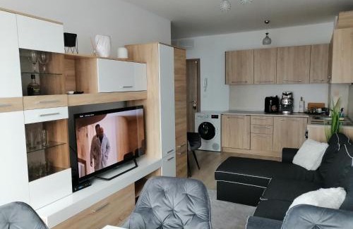 Primorski Apartment | Relax apartament