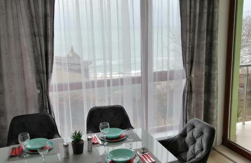 Primorski Apartment | Relax apartament