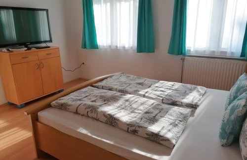 Bukfurdo Apartment | Relax Apartman Bükfürdő