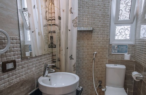 Dahab Apartment | Relax Apartment up to 3 Persons - Feel Home Away From Home