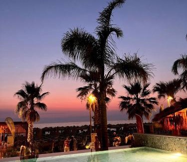 Golem Apartment | Relax Apartments Golem