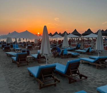 Golem Apartment | Relax Apartments Golem