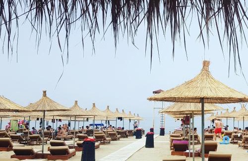 Golem Apartment | Relax Apartments Golem