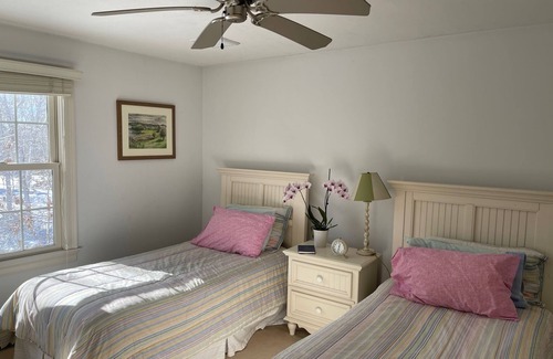 Cataumet Other | Relax at Scraggy Neck surrounded by 2 miles of ocean and enjoy private beach