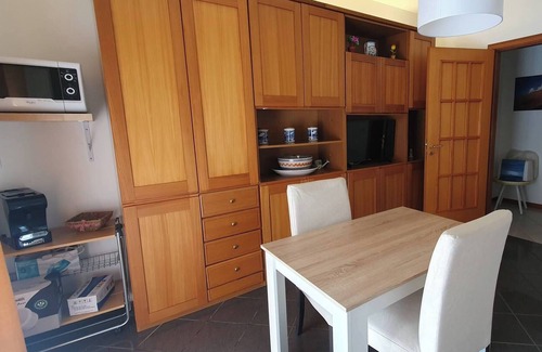 Agrigento Apartment | Relax at the Valley of the Temples