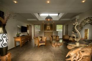 Kubu Resort | Relax Bali Dive & SPA ocean front resort