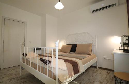 Hristo Botev Apartment | Relax