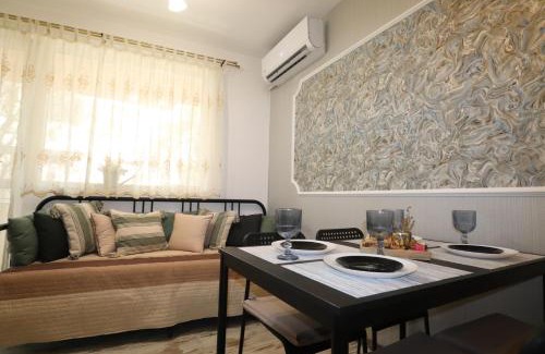 Hristo Botev Apartment | Relax