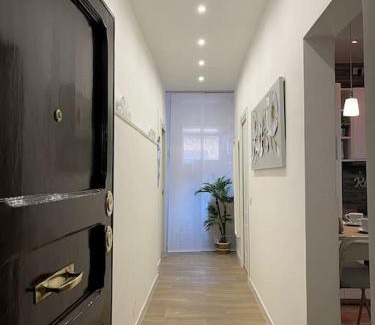 Appio Latino Apartment | Relax Home by Dani