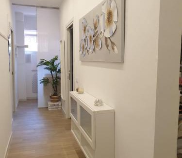 Appio Latino Apartment | Relax Home by Dani
