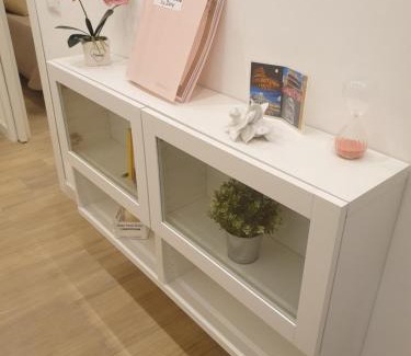 Appio Latino Apartment | Relax Home by Dani