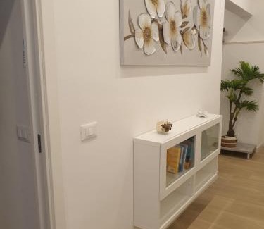 Appio Latino Apartment | Relax Home by Dani