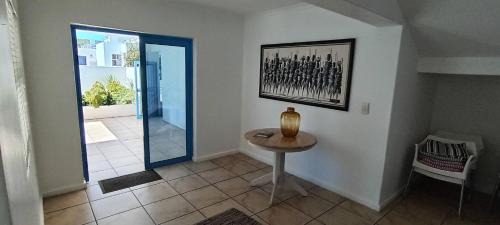 Calypso Beach House | Relax in Style at La Kruger Blue, Langebaans Premier Holiday Home