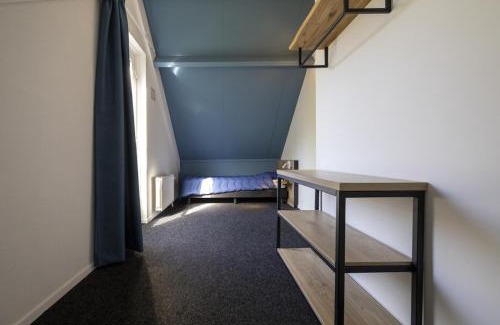 Ewijk House | Relax on vacation in comfortable holiday home