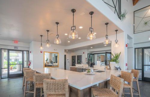 Kierland Apartment | Relax, Reconnect, and Indulge ,Family Escape154 2QBR