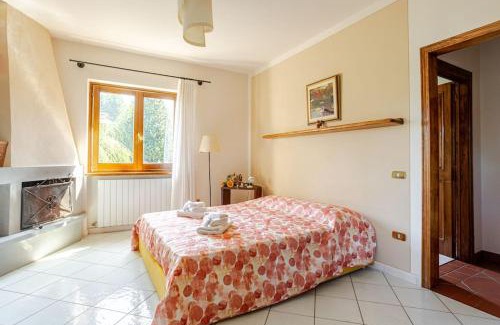 Avaglio Villa | Relax tra le colline Toscane Private Park & WiFi