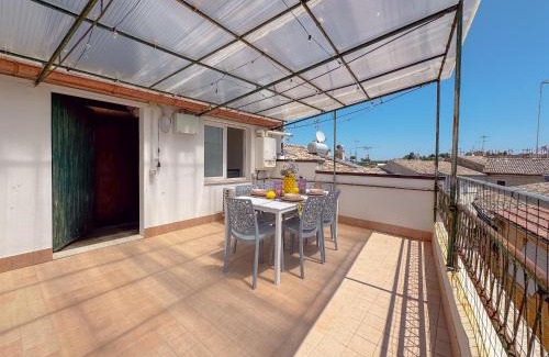 Morrovalle Apartment | Relax & Views in Le Marche by Host Hero