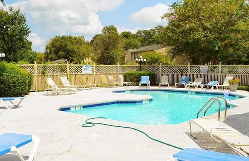 Mount Pleasant House | Relaxing 3BR home close to beach!
