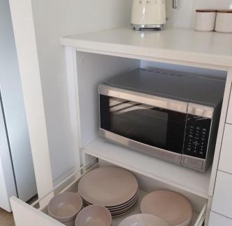Point Cook House | Relaxing 3BR Home in Point cook with Sauna