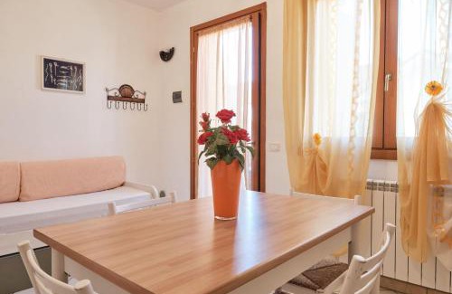 Rosapineta Apartment | Relaxing escape flat-Beahost