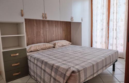 Rosapineta Apartment | Relaxing escape flat-Beahost