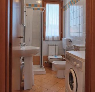 Rosapineta Apartment | Relaxing escape flat-Beahost