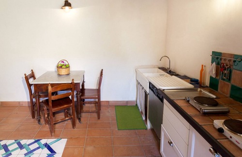 Mirto Other | Relaxing farmhouse with swimming pool near the sea and Capo d'Orlando beach