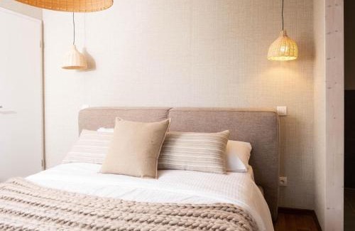 Maubray House | Relaxing Nature Getaway