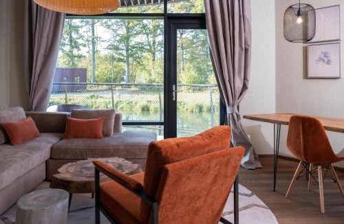 Maubray House | Relaxing Nature Getaway