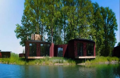 Maubray House | Relaxing Nature Getaway