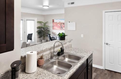 Midvale Apartment | Relaxing Place Close to Skiing
