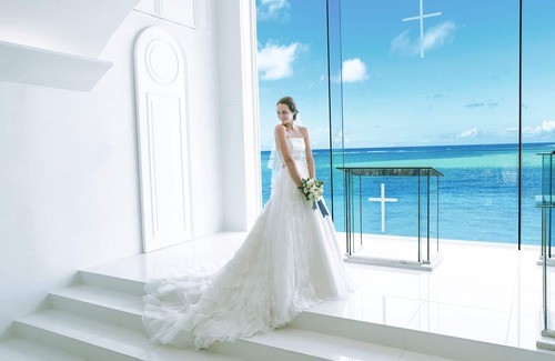 Yamada Hotel | Renaissance Resort Okinawa