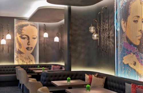 Vienna Hotel | Renaissance Vienna Schönbrunn Hotel