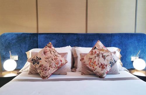 San Giovanni Bed & Breakfast | Renascentia in Florence - Adults Only