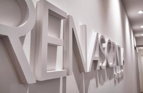 San Giovanni Bed & Breakfast | Renascentia in Florence - Adults Only