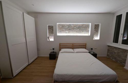 Citta Nuova-Barriera Nuova-San Vito-Citta Vecchia Apartment | Rendez-Vous