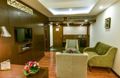 Jaipur Hotel | Renest Jaipur