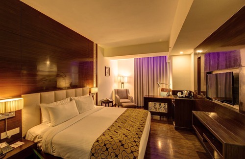 Jaipur Hotel | Renest Jaipur