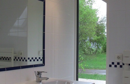 Le Vigan House | Renovated barn with private pool between Sarlat and Rocamadour