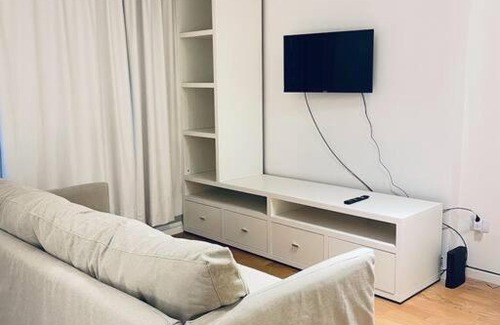 Recoleta Apartment | Rent Recoleta