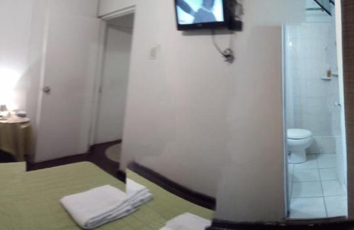 Sector 1 House | Rent Rooms at Home